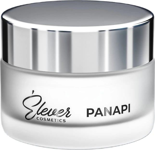 Peeling për fytyrë Elever Panapi për femra 20g