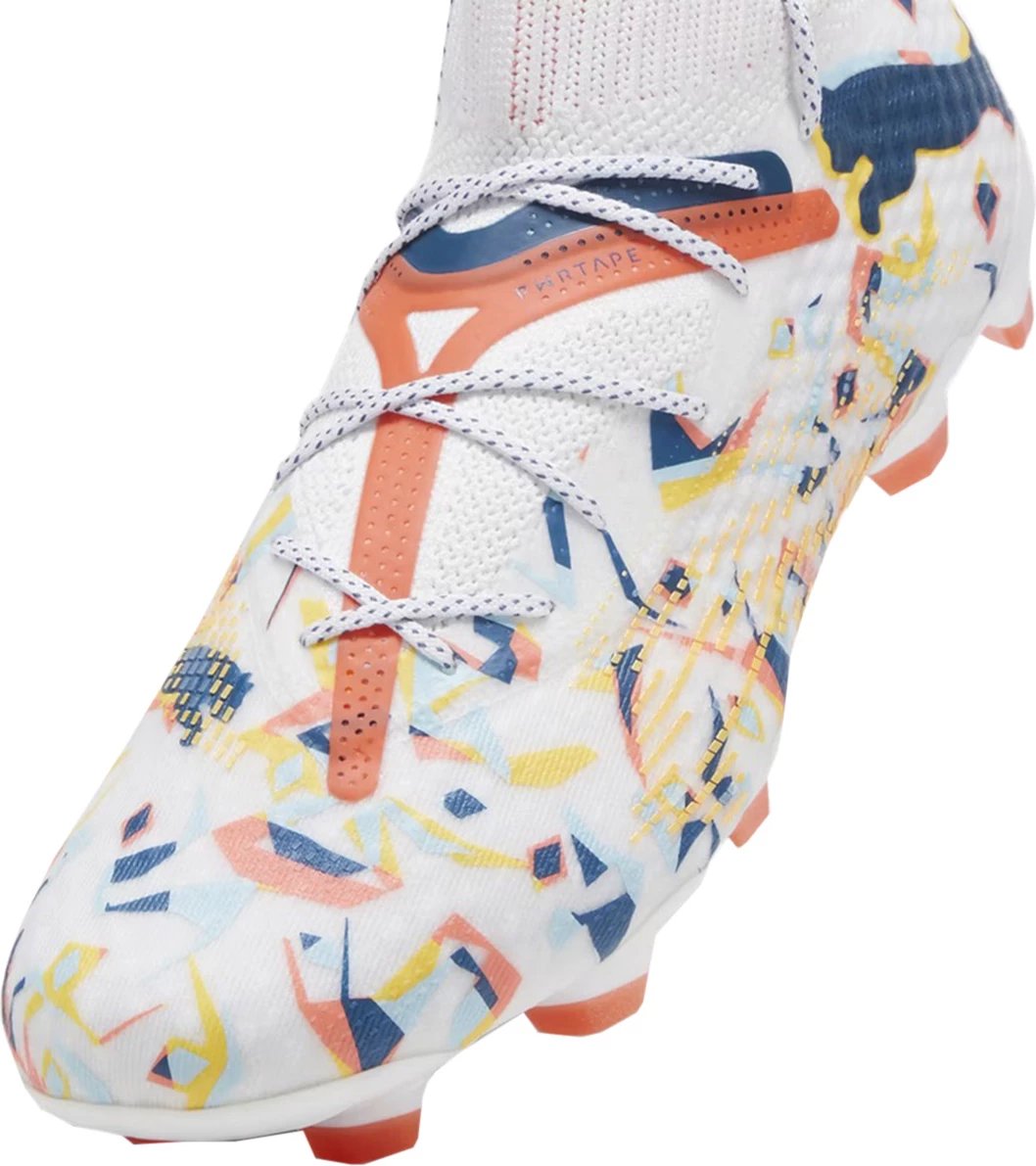 Atlete futbolli Puma për meshkuj, Future 7 Ultimate Creativity