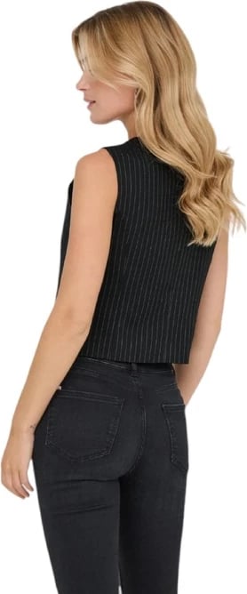 jelek Only femra i zi