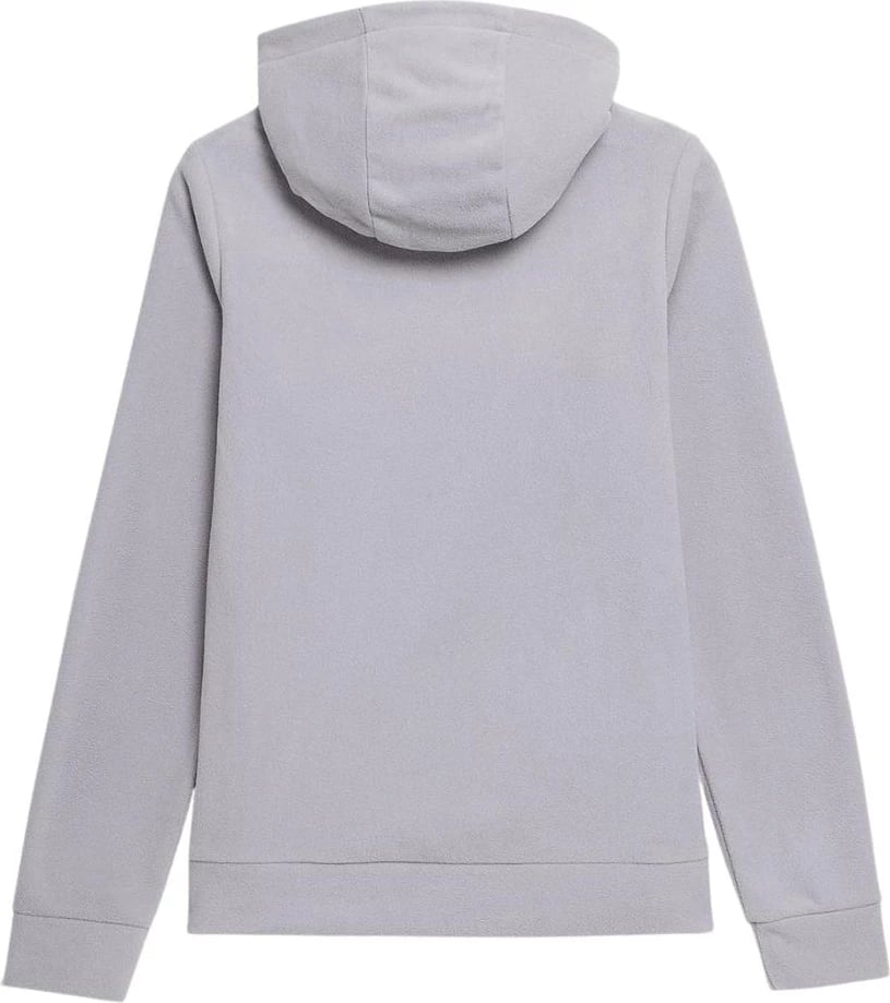 Duks polar për femra 4F, hiri