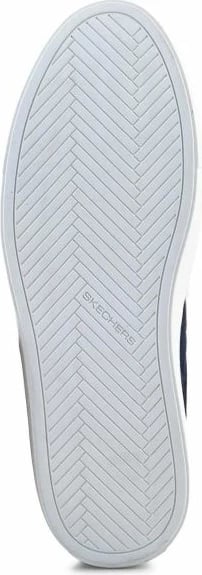 Atlete për meshkuj Skechers, të zeza