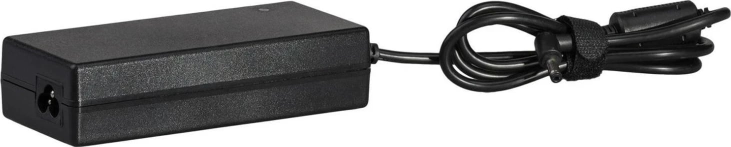 Furnizues energjie Akyga AK-ND-45 për HP, 120W, 19.5V/6.15A, 4.5x3.0mm + pin