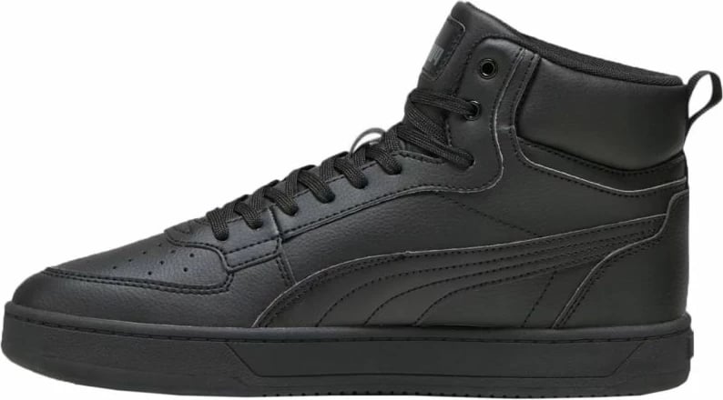 Atlete për meshkuj Puma, të zeza