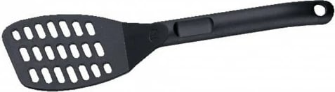 Spatulë kuzhine WMF 1870897250, plastikë, e zezë