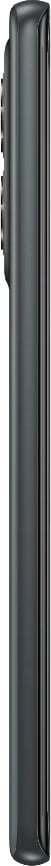 Celular Motorola G85 5G DS, 8/256GB, Gri