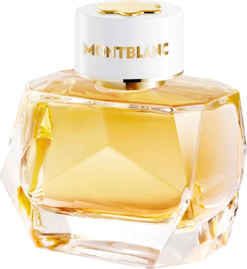 Eau de Parfum për femra Mont Blanc Signature Absolue 50ml