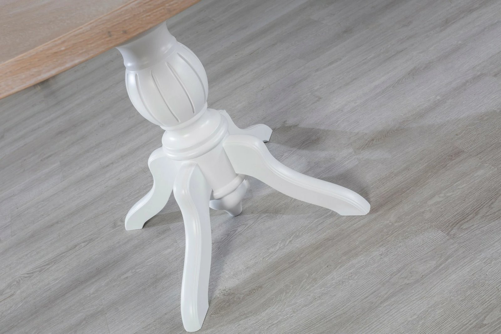 Tavolinë me karrige, 5 copë, Skye Decor, Albero129