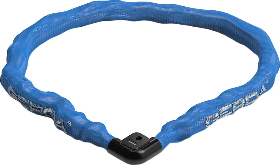 Aksesore biçiklete Gerda, blu