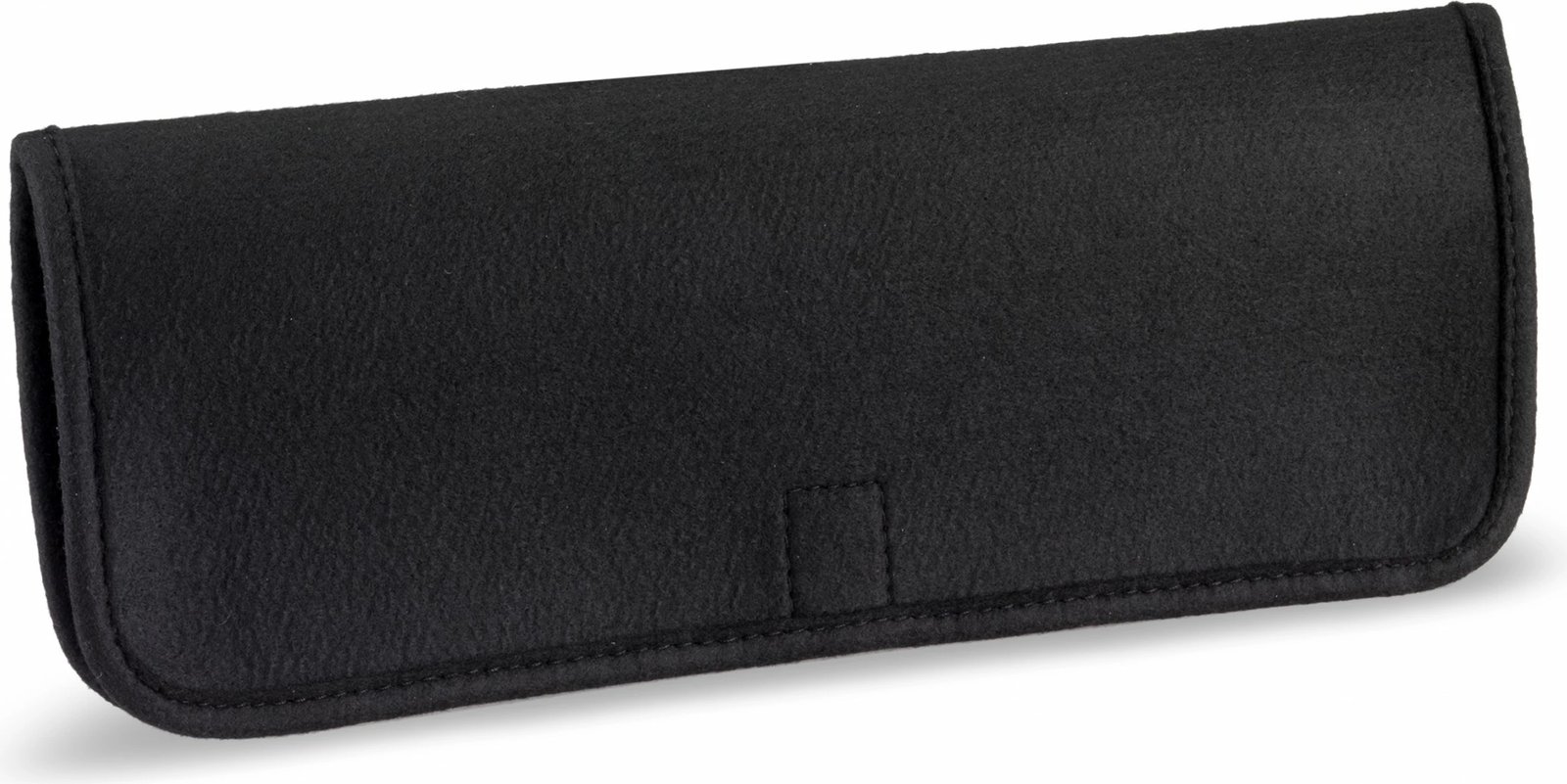 Hekur flokësh BaByliss ST397E Sleek Control Wide, jonizues, i zi