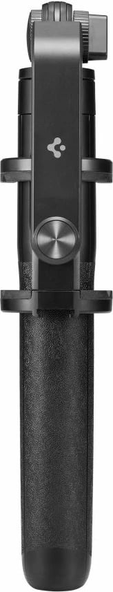 Selfie stick me tripod Spigen S560W me Bluetooth, i zi