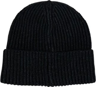 Kapelë Liu Jo femra, e zezë