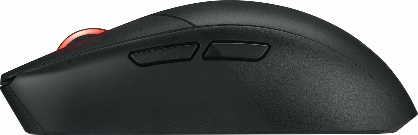 Maus ASUS ROG Strix Impact III Wireless, 36000 DPI, i zi