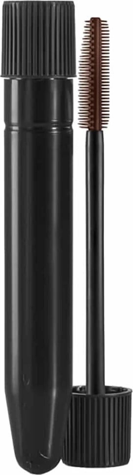 Mascara Collistar Infinito Refill për femra 02 Brown 7.5ml
