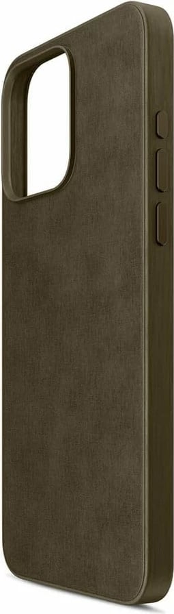 Mbështjellës telefoni 3MK HARDY MagFabric, Taupe Mbështjellës telefoni 3MK HARDY MagFabric, Taupe