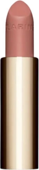 Buzëkuq velvet refill Clarins Joli Rouge 785V Petal Nude unisex 3.5g