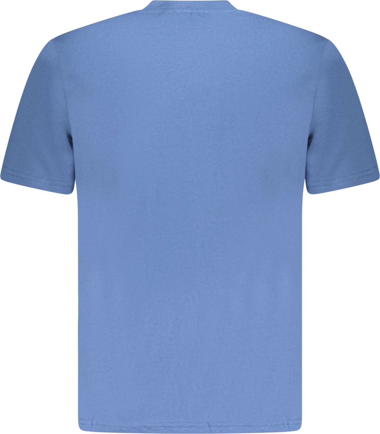 Maicë për meshkuj U.S. GRAND POLO, blu