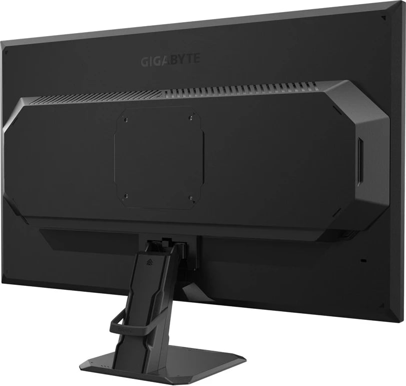 Monitor Gigabyte GS27FA, 27", Full HD, LED, i Zi
