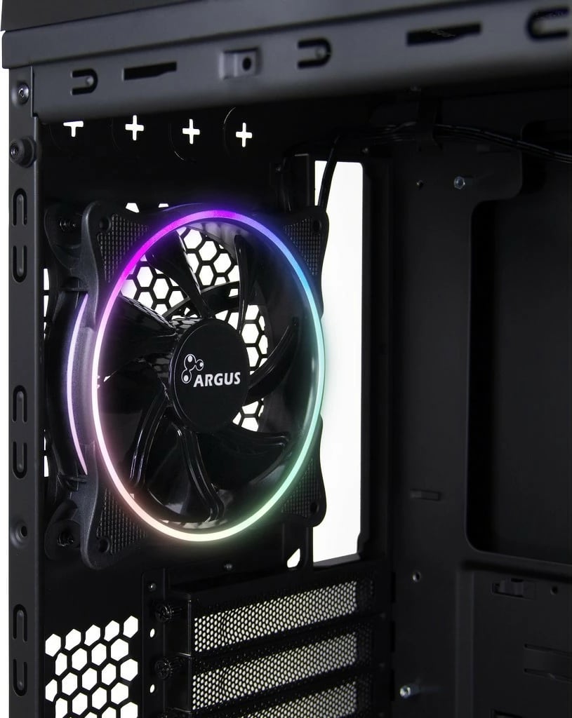 Kasë Inter-Tech X-908 Infini2, Tower, PC, ATX, ITX, micro ATX, Mini-ITX, e zezë Kasë Inter-Tech X-908 Infini2, Tower, PC, ATX, ITX, micro ATX, Mini-ITX, e zezë