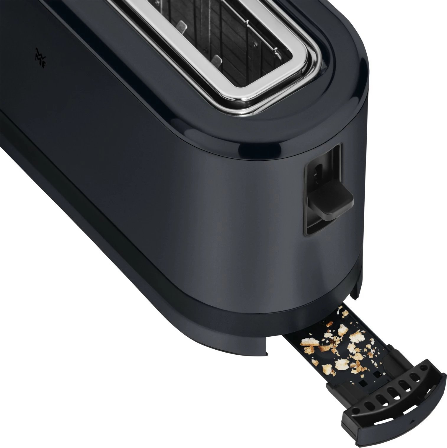Tostues WMF KITCHENminis 0414120071, 900W, i zi