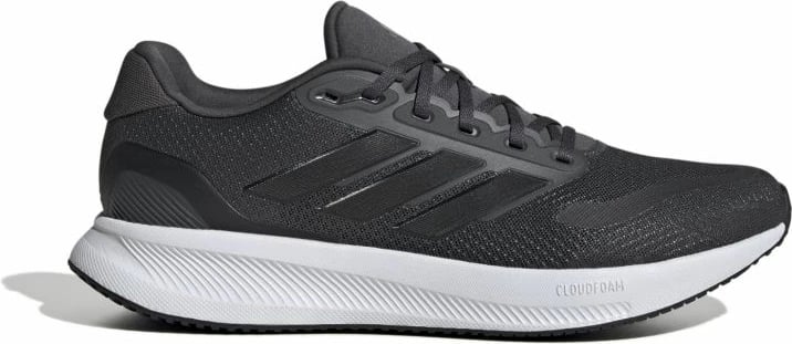 Atlete adidas për meshkuj, të zeza