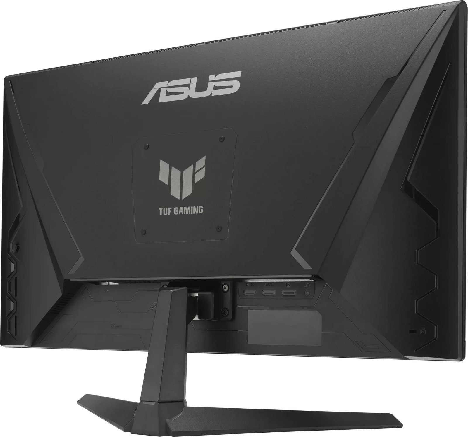 Monitor gaming ASUS TUF Gaming VG259Q3A 24.5 inç, Full HD, 180Hz, LED, i zi