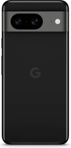 Telefoni Google Pixel 8, 8/128GB 5G, i zi