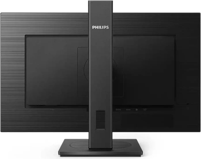 Monitor Philips 275S1AE / 00, 27", 75Hz, i zi 