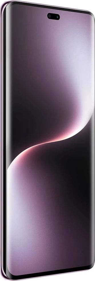 Celular Honor Magic7 Lite 6.78", 8 GB RAM, 256 GB, 5G, Purple