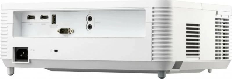 Projektor Viewsonic PX704HDE, 4000 ANSI lumens, 1080p, 300"