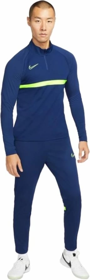 Duks për meshkuj Nike, navy