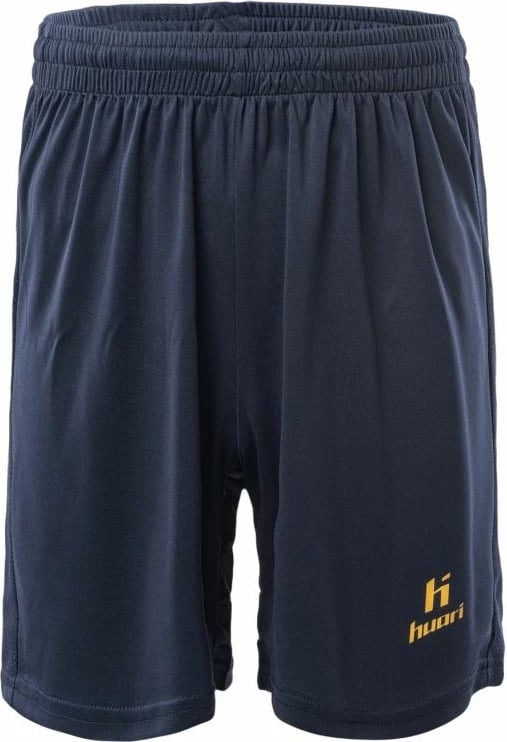 Shorce për fëmijë Huari, të zeza