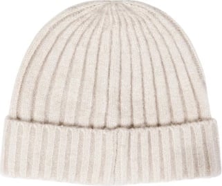 Kapelë Antony Morato, meshkuj, beige