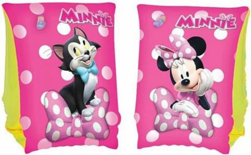 Armbanda noti për fëmijë Yakimasport, rozë