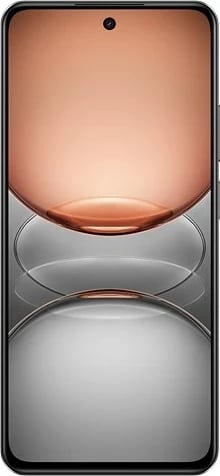 Celular Realme C75 8/256GB Storm Black