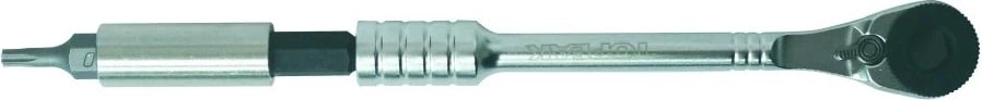 Toolkit TOPEAK RATCHET ROCKET LITE DX KEY