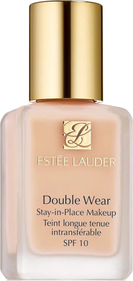Fondatinë Estée Lauder Double Wear Stay In Place Makeup SPF10 1W1 Bone 30ml