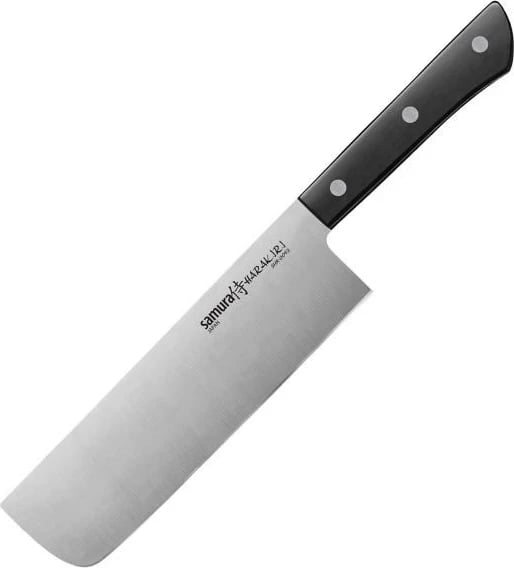 Thikë kuzhine Samura Nakiri Harakiri, pa markë