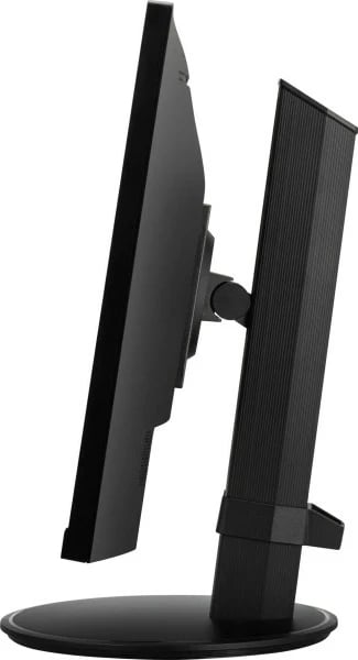 Monitor ViewSonic VG2409U-2, 23.8", Full HD, LED, i zi