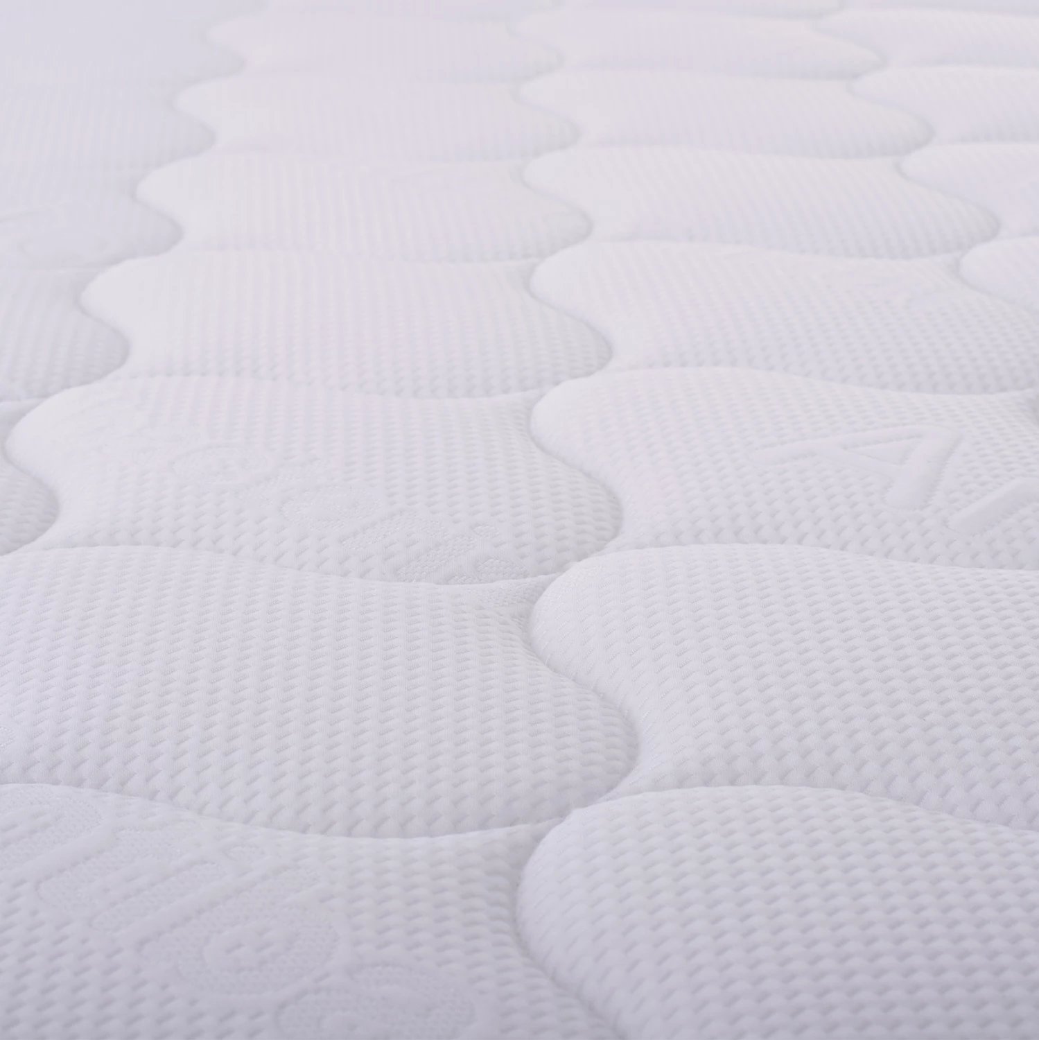 Dyshek DREAMTOPIA, seria Cloud09, 110x190