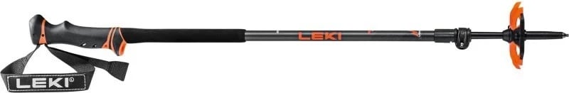 Shkop skijimi LEKI Helicon Lite, Multingjyrësh