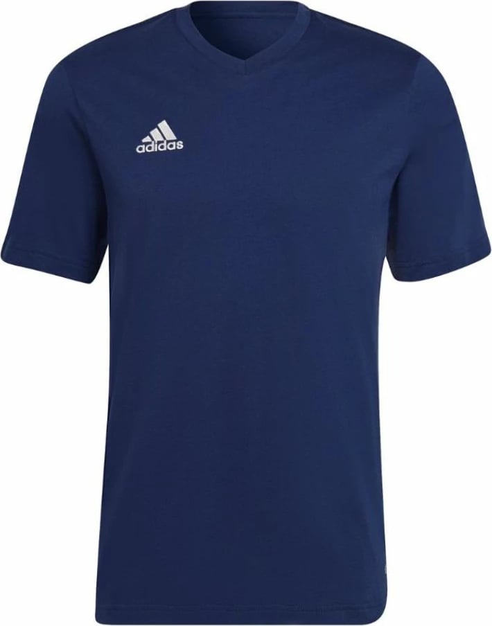 Maicë për meshkuj adidas, navy