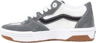 Atlete Vans donna, gri