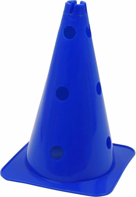 Kon trajnimi Vinex, blu