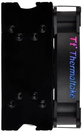 Ftohës CPU Thermaltake UX 200 ARGB Lightning, 120mm, TDP 130W