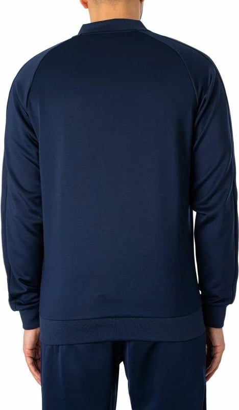 Trenerka Ellesse për meshkuj, e kaltër