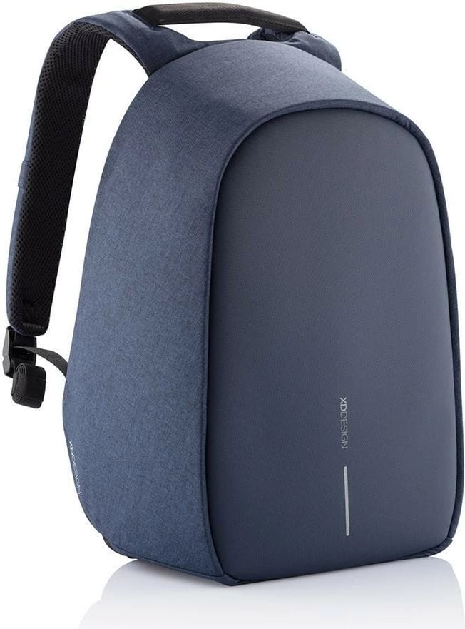 Çantë shpine XD DESIGN BOBBY HERO REGULAR, 16L, navy blue