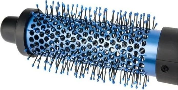 Tharëse dhe hekur për kaçurrela Babyliss BAB2620E, Blu Tharëse dhe hekur për kaçurrela Babyliss BAB2620E, Blu