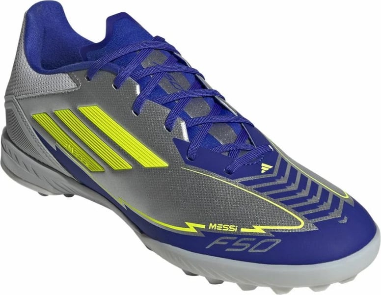 Atlete për meshkuj adidas, gri
