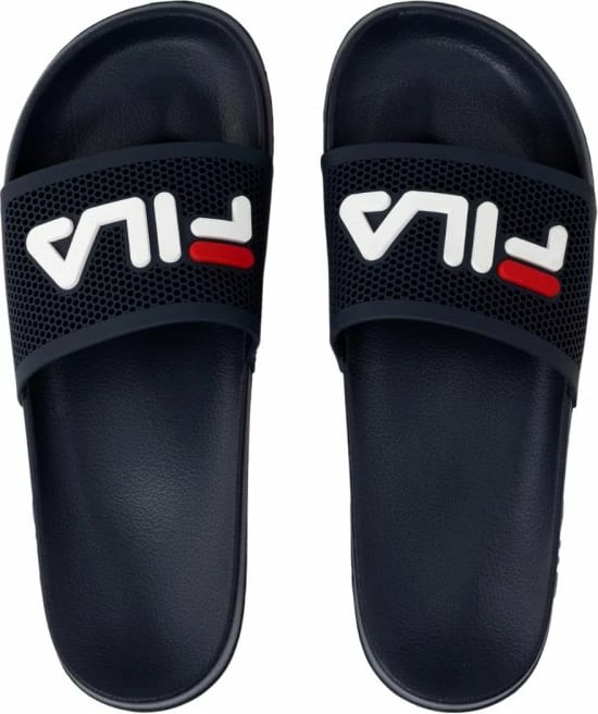 Flip-Flop për meshkuj Fila, të kaltra