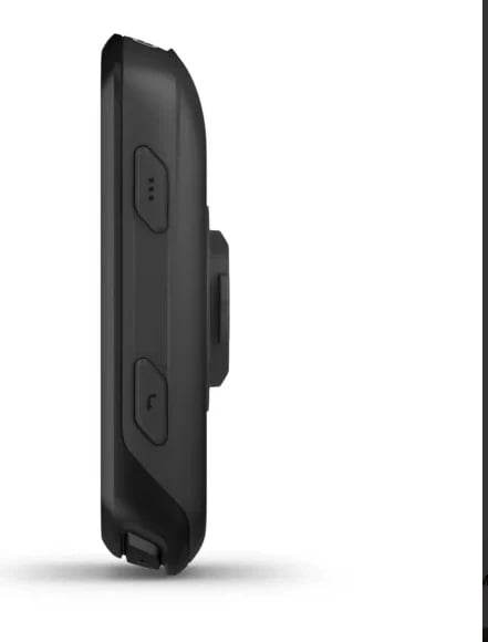 Pajisje për çiklizëm Garmin Edge® 530